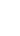 ban_next_hover