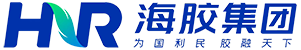摇钱树娱乐
