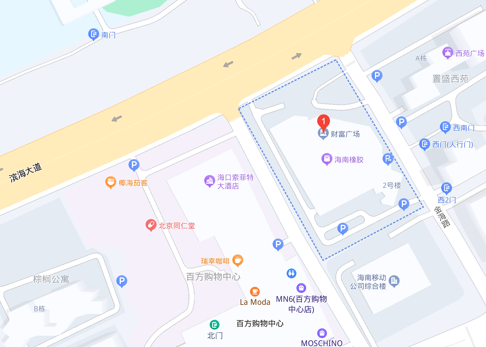 摇钱树娱乐