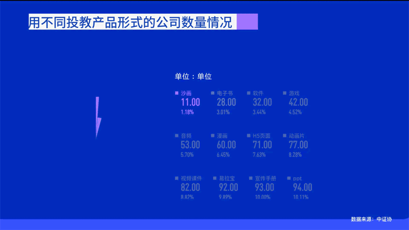 摇钱树娱乐(中国区)有限公司官网