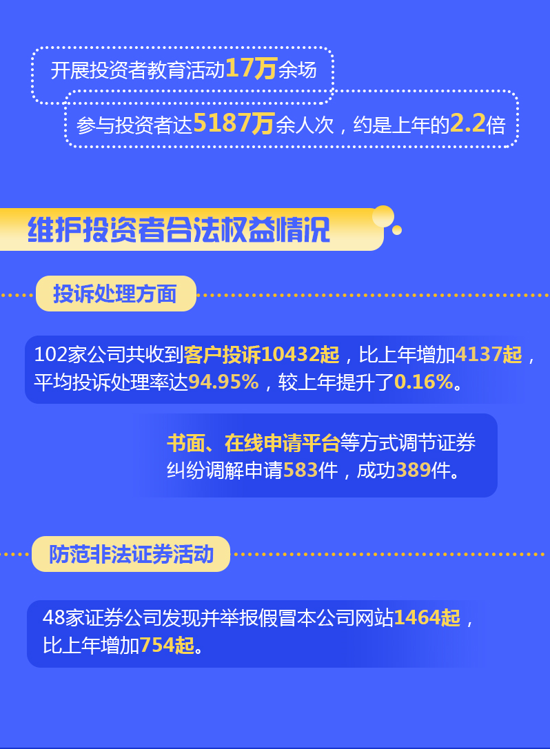 摇钱树娱乐(中国区)有限公司官网