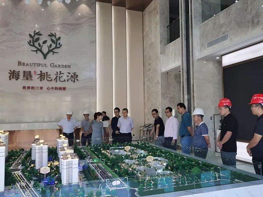 摇钱树娱乐(中国区)有限公司官网