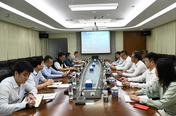 摇钱树娱乐(中国区)有限公司官网