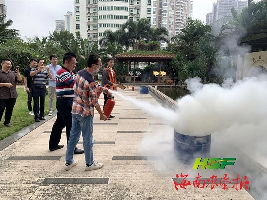 摇钱树娱乐(中国区)有限公司官网