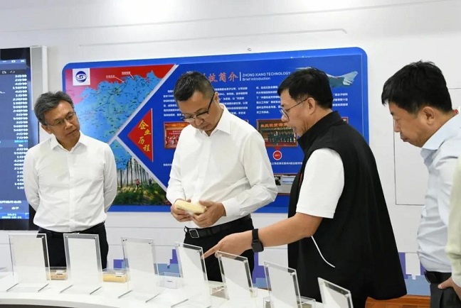 摇钱树娱乐(中国区)有限公司官网