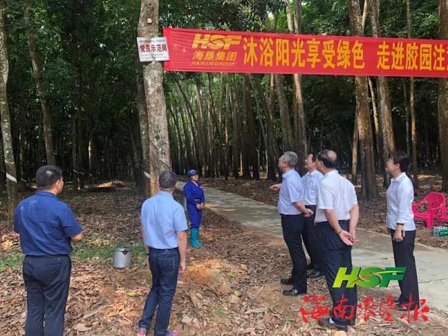 摇钱树娱乐(中国区)有限公司官网