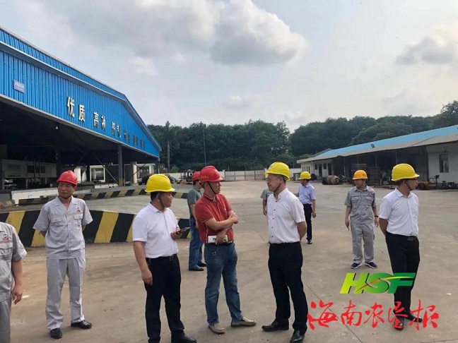 摇钱树娱乐(中国区)有限公司官网